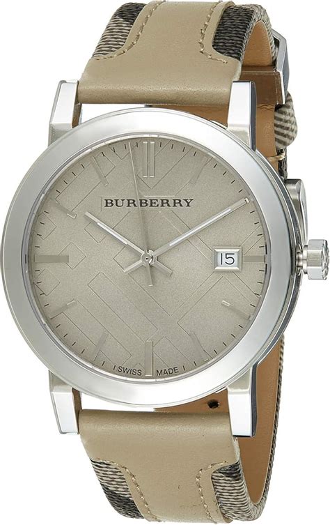 1,400 + results for Burberry BU9021 Wristwatches 